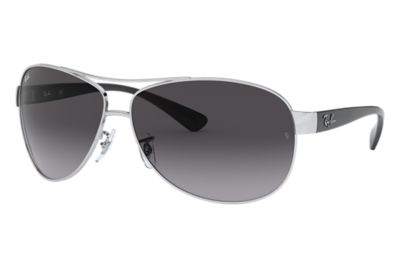 ray ban 3386 67mm 48341c