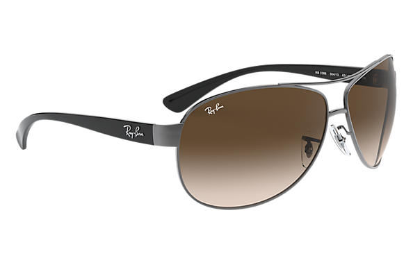 ray ban rb3386 cena ray ban rb3386 cena