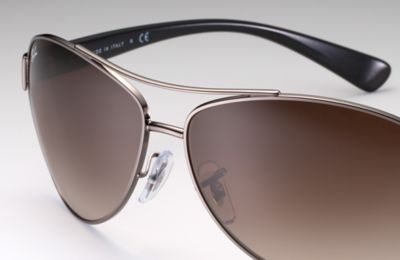 ray ban 3386