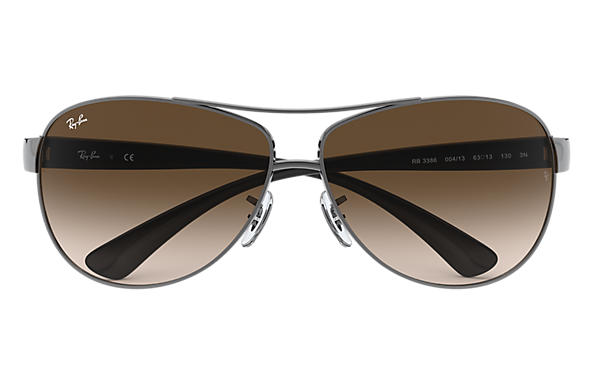 gafas ray ban rb3386 gafas ray ban rb3386