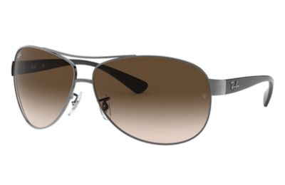 ray ban 3387