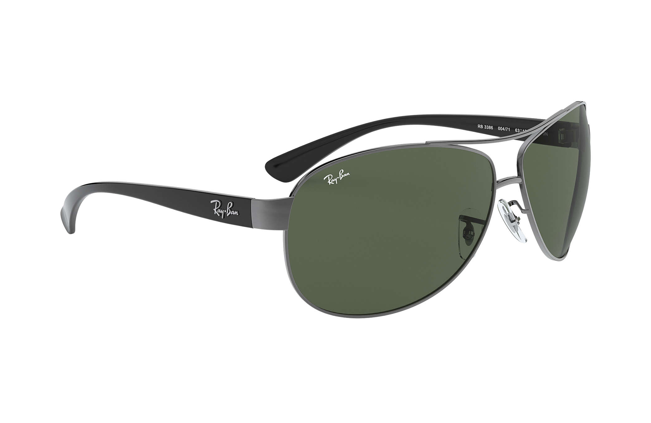ray ban rb 3386 polarized 0049a ray ban rb 3386 polarized 0049a