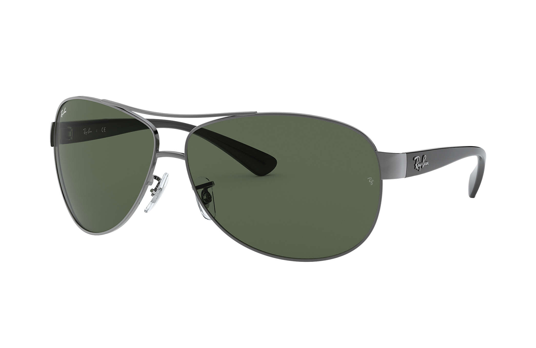ray ban 3386 67mm ray ban 3386 67mm