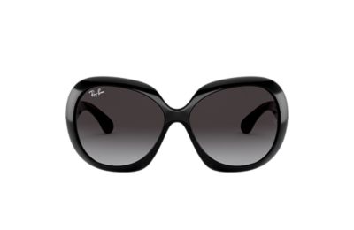gafas ray ban mujer