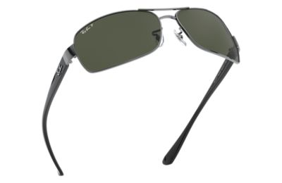 ray ban 3379