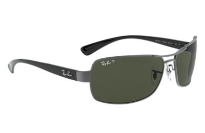 ray ban rb3379 price