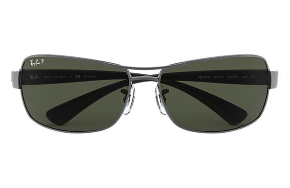 ray ban homme 3379 ray ban homme 3379