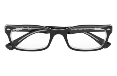 ray ban 5150 femme