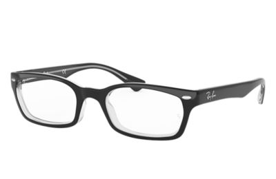 ray ban reading glasses