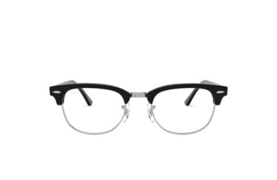 ray ban homme vue