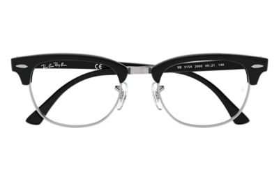 ray ban active eyeglasses