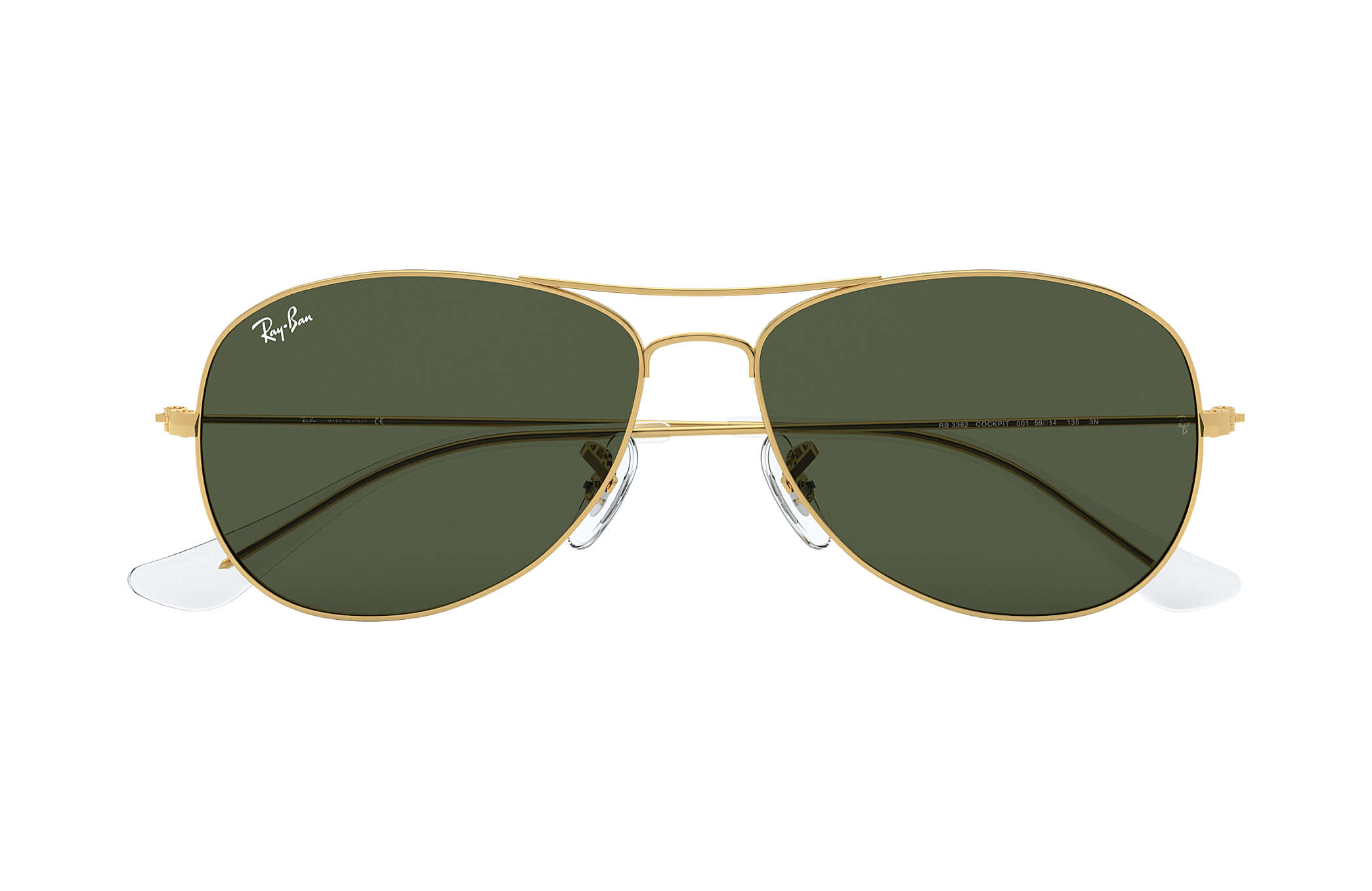 ray ban cockpit homme ray ban cockpit homme
