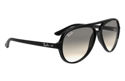 ray ban cats classic