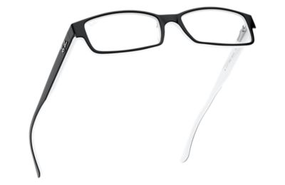 ray ban 5114 homme