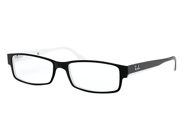 lentes ray ban blancos lentes ray ban blancos
