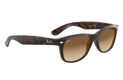 ray ban 2132 eyeglasses