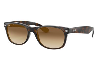 ray ban 2132 710