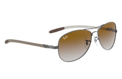 ray ban polar tech