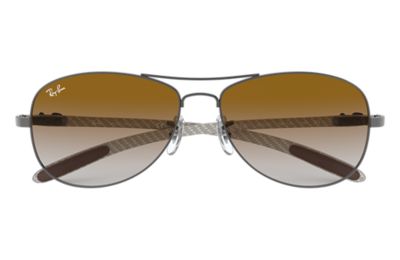 ray ban rb8301