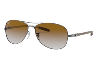 ray ban rb8411 temples