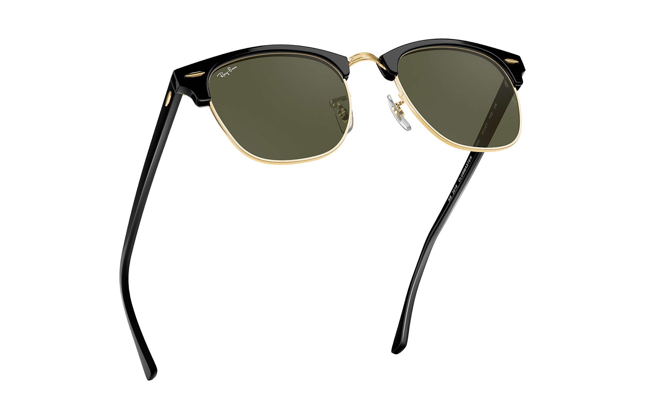 ray ban clubmaster classico ray ban clubmaster classico