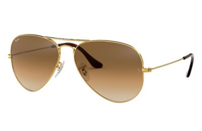 58014 ray ban