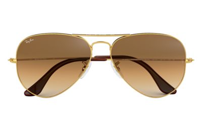 Ray Ban Aviators Clear Lens « Heritage Malta