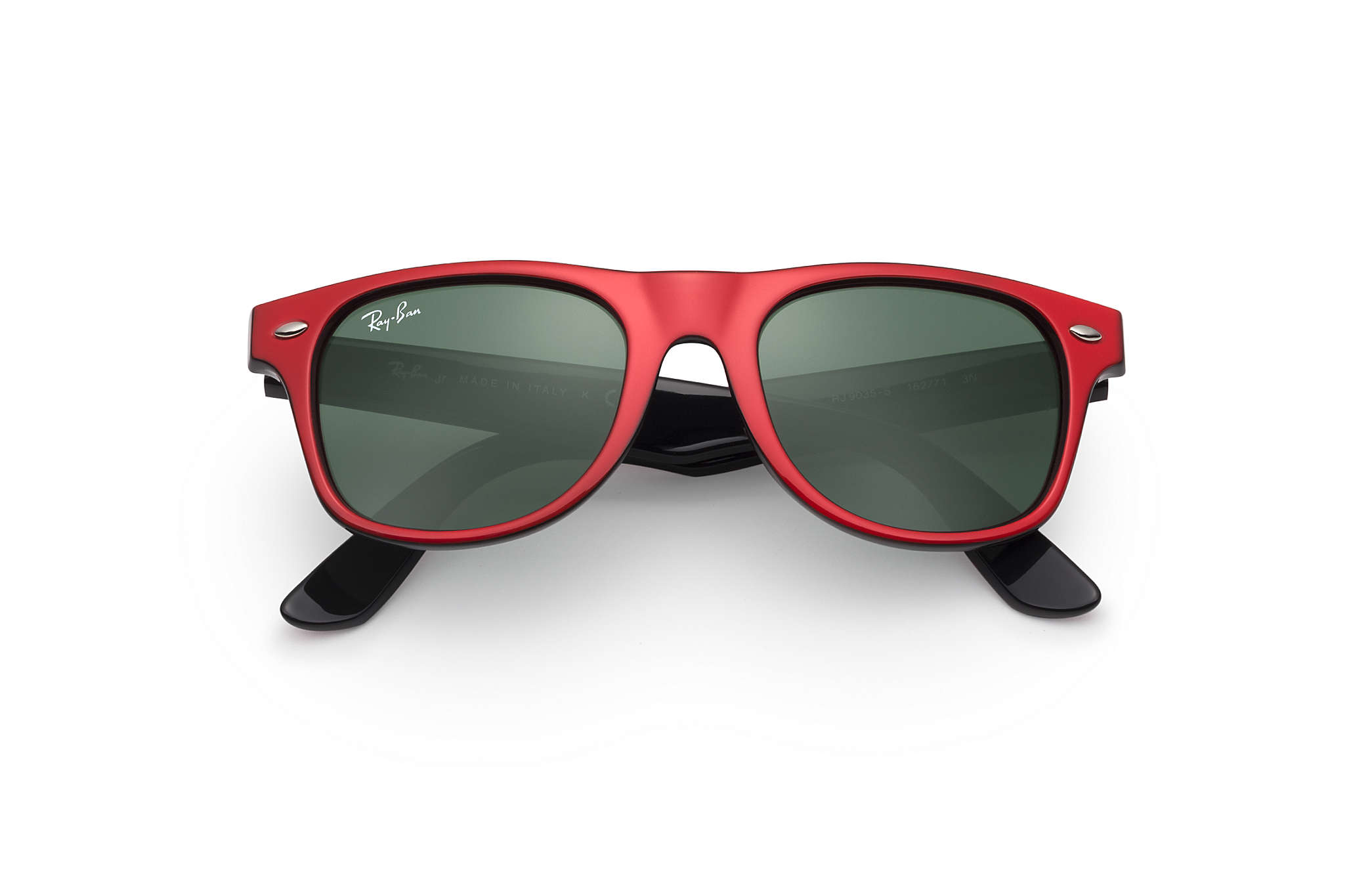 gafas ray ban wayfarer junior gafas ray ban wayfarer junior