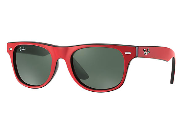 ray ban kids wayfarer ray ban kids wayfarer