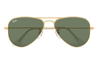 ray ban for baby boy