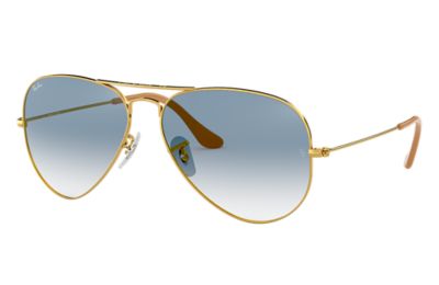 Lentes Ray Ban 3025 Aviator Large Metal Cheap Online