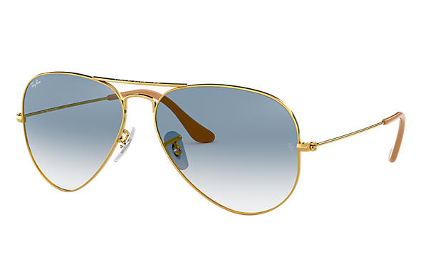 ray ban aviator schwarz gold ray ban aviator schwarz gold