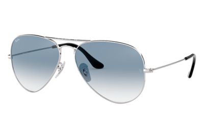 ray ban aviator polarized sunglasses price in india