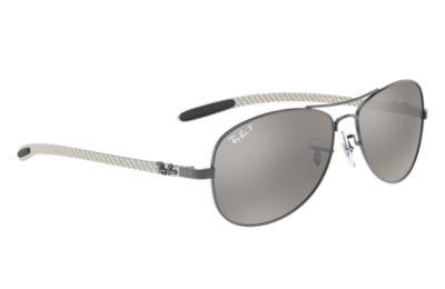 ray ban rb8301