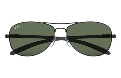 ray ban rb8301