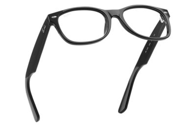ray ban new wayfarer frames only
