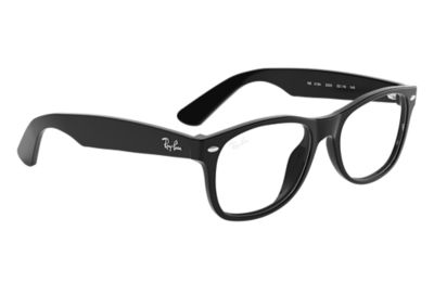 ray ban prescription glasses boots