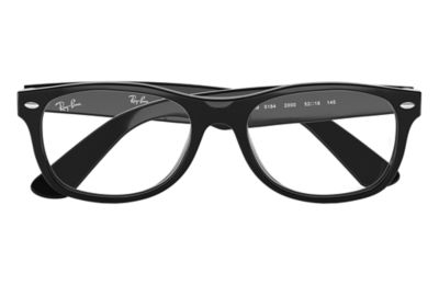 ray ban prescription glasses boots