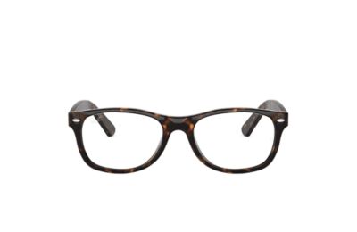 the most popular glasses