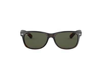 ray ban p