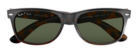 ray ban solbriller wayfarer ray ban solbriller wayfarer