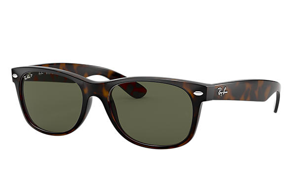 ray ban aviator sunglasses new ray ban aviator sunglasses new