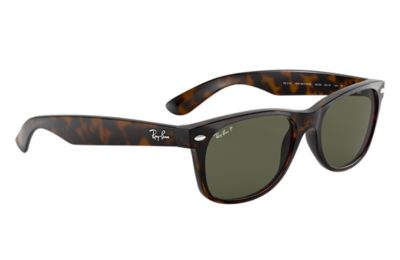 ray ban 2132 58mm