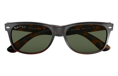 ray ban 2132 tortoise