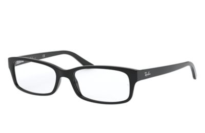 ray ban style prescription glasses