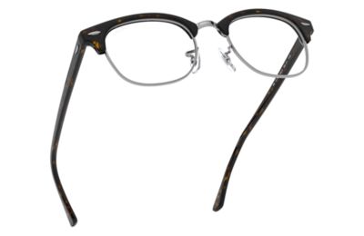 ray ban 5184 tortoise