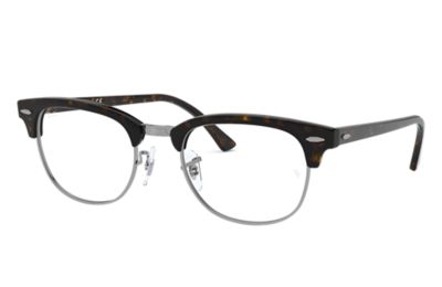 ray ban glasses optical