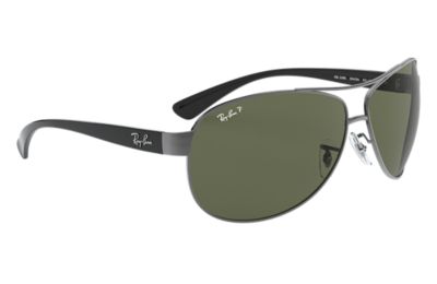 Ray-Ban RB3386 004/9A 67-13 RB3386 