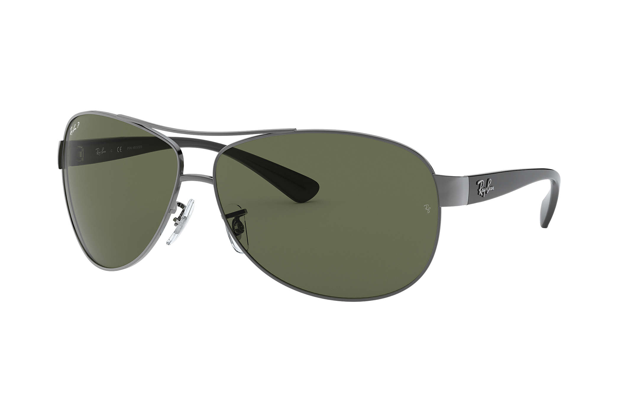 gafas ray ban 3386 polarizadas gafas ray ban 3386 polarizadas
