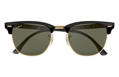 Polarized Sunglasses | Ray-Ban® USA